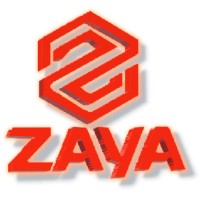 Zaya Integrated Solutions India Pvt Ltd logo, Zaya Integrated Solutions India Pvt Ltd contact details