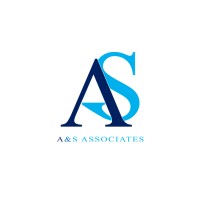 Law Office of Savitha.G - A & S Associates logo, Law Office of Savitha.G - A & S Associates contact details