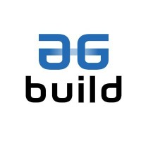 AGBuild.vc logo, AGBuild.vc contact details