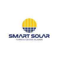 Smart Solar Ltd logo, Smart Solar Ltd contact details