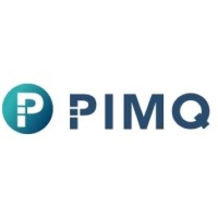 PIMQ 智影顧問有限公司／拼起科技 logo, PIMQ 智影顧問有限公司／拼起科技 contact details