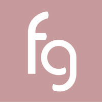 Feelgoodz logo, Feelgoodz contact details