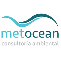 MetOcean Consultoría Ambiental Ltda. logo, MetOcean Consultoría Ambiental Ltda. contact details