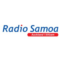 Samoa Multimedia Group Ltd logo, Samoa Multimedia Group Ltd contact details