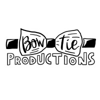 Bowtie Productions logo, Bowtie Productions contact details