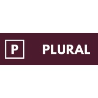 Plural Solutions logo, Plural Solutions contact details