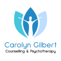 Carolyn Gilbert Counselling & Psychotherapy logo, Carolyn Gilbert Counselling & Psychotherapy contact details