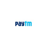 Paytm E-Commerce Pvt. Ltd logo, Paytm E-Commerce Pvt. Ltd contact details