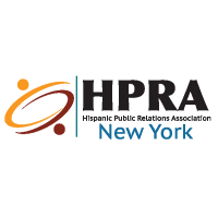 HPRA NYC logo, HPRA NYC contact details