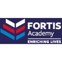 Fortis Academy (Formerly Great Barr School) logo, Fortis Academy (Formerly Great Barr School) contact details