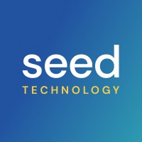 seed technology logo, seed technology contact details