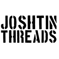 Joshtin logo, Joshtin contact details