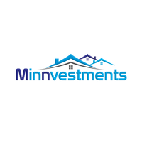 Minnvestments logo, Minnvestments contact details