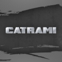 CATRAMI, SA de CV logo, CATRAMI, SA de CV contact details