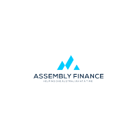 Assembly Finance logo, Assembly Finance contact details