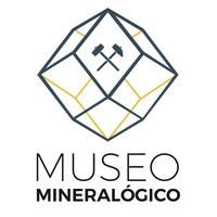 Museo Mineralogico - Universidad de Atacama logo, Museo Mineralogico - Universidad de Atacama contact details