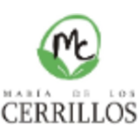 Maria de los Cerrillos SA logo, Maria de los Cerrillos SA contact details