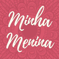 Minha Menina logo, Minha Menina contact details