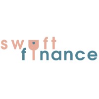 Swyft Finance logo, Swyft Finance contact details