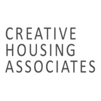 Creative Housing Associates logo, Creative Housing Associates contact details