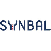 Synbal Inc. logo, Synbal Inc. contact details