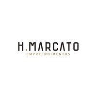 H. MARCATO EMPREENDIMENTOS logo, H. MARCATO EMPREENDIMENTOS contact details