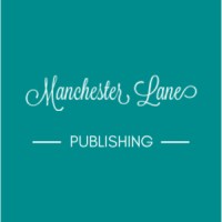 Manchester Lane Publishing logo, Manchester Lane Publishing contact details