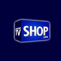 Rede Tv Shop Bauru logo, Rede Tv Shop Bauru contact details