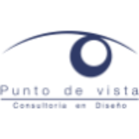 Punto de Vista Diseño SAS logo, Punto de Vista Diseño SAS contact details