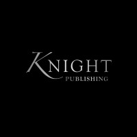 Knight Publishing logo, Knight Publishing contact details