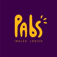 PABS Inglês Lógico logo, PABS Inglês Lógico contact details