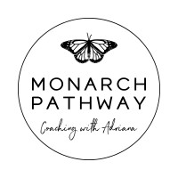 Monarch Pathway LLC logo, Monarch Pathway LLC contact details