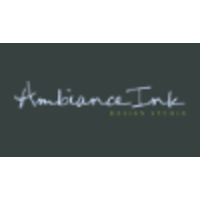 Ambiance Ink logo, Ambiance Ink contact details