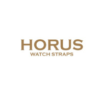 Horus Watch Straps LLC logo, Horus Watch Straps LLC contact details