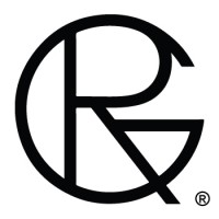 RoseGold Apparel® logo, RoseGold Apparel® contact details