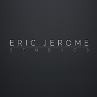 Eric Jerome Studios logo, Eric Jerome Studios contact details