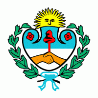 Gobierno de la Provincia de Jujuy logo, Gobierno de la Provincia de Jujuy contact details