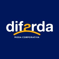 DiFarda logo, DiFarda contact details