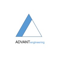 Advant Engineering logo, Advant Engineering contact details