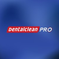 Dentalclean Pro logo, Dentalclean Pro contact details