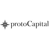 protoCapital logo, protoCapital contact details