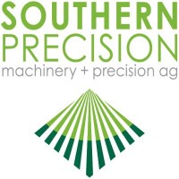 Southern Precision Pty Ltd logo, Southern Precision Pty Ltd contact details