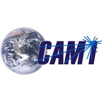 Consortium for Advanced Management - International (CAM-I) logo, Consortium for Advanced Management - International (CAM-I) contact details