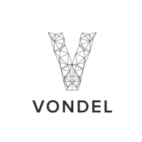 Vondel_akl logo, Vondel_akl contact details