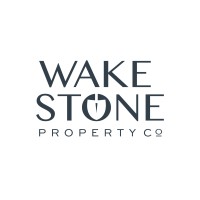 Wake Stone Property Company logo, Wake Stone Property Company contact details