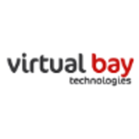 Virtual Bay Technologies logo, Virtual Bay Technologies contact details