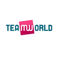 Team World logo, Team World contact details