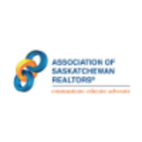 Association of Saskatchewan REALTORS® logo, Association of Saskatchewan REALTORS® contact details