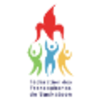 Federation des Francophones de Saskatoon logo, Federation des Francophones de Saskatoon contact details