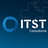 ITST logo, ITST contact details